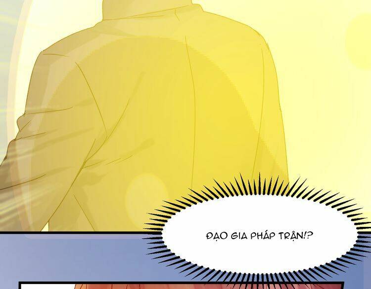 Lượm Được Một Tiểu Hồ Ly 2: Chapter 37