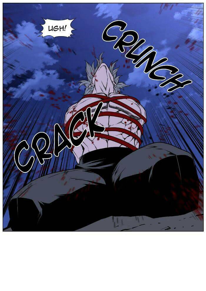 Ma Cà Rồng Quý Tộc: Chapter 421