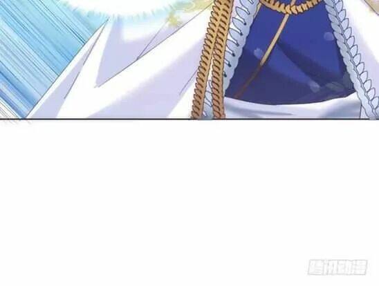 Bí Mật Của Dạ Tộc: Chapter 20