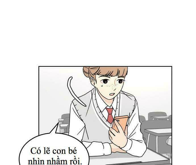 30 Phút Bước Đi Bên Em: Chapter 20.5