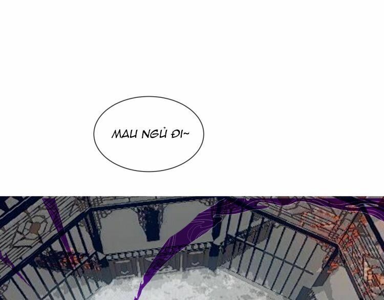 Ngô hoàng tại thượng: Chapter 116