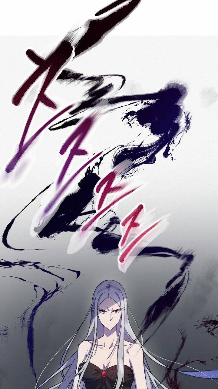 Khế Ước Của Ác Ma: Chapter 2