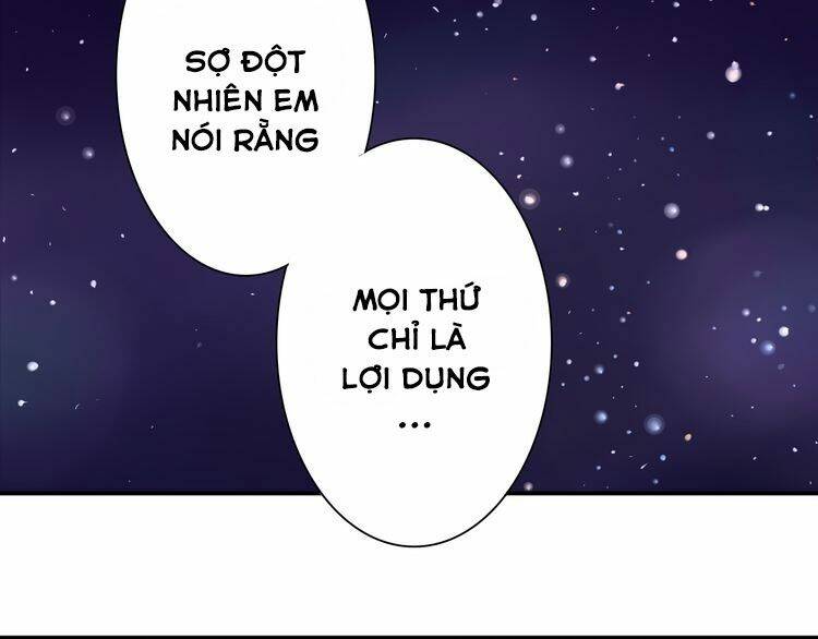 Bạch Lý Hành Giả: Chapter 10