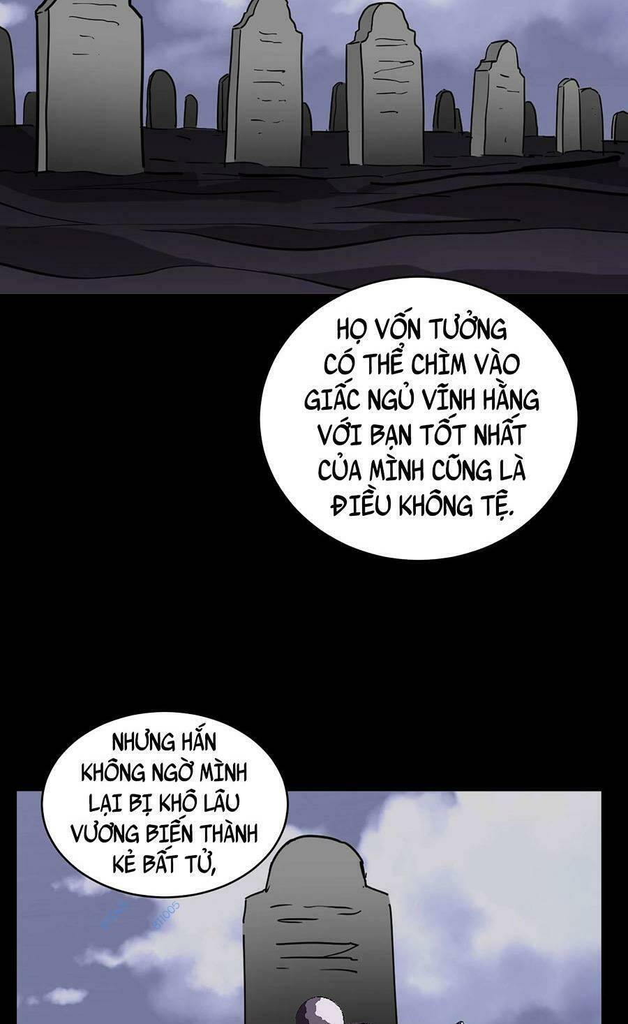 Tác Giả Sinh Tồn Ký: Chapter 15