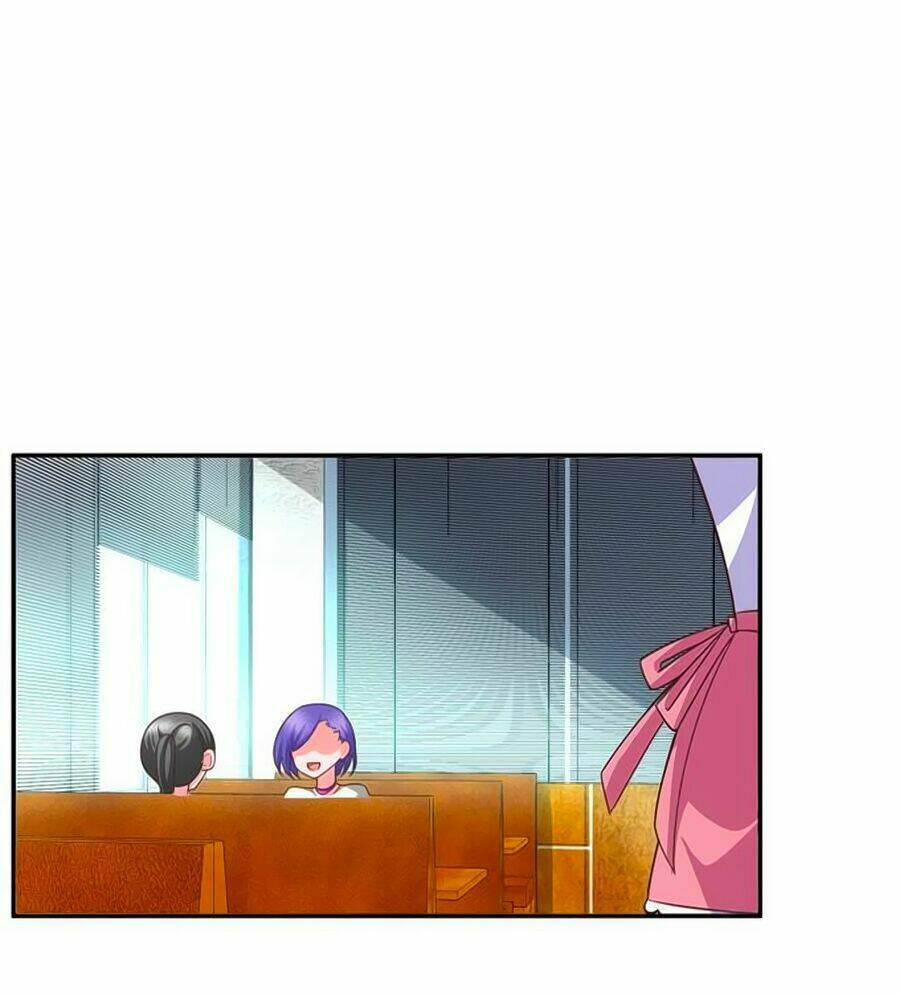 Người Yêu Khát Máu Của Tôi: Chapter 47