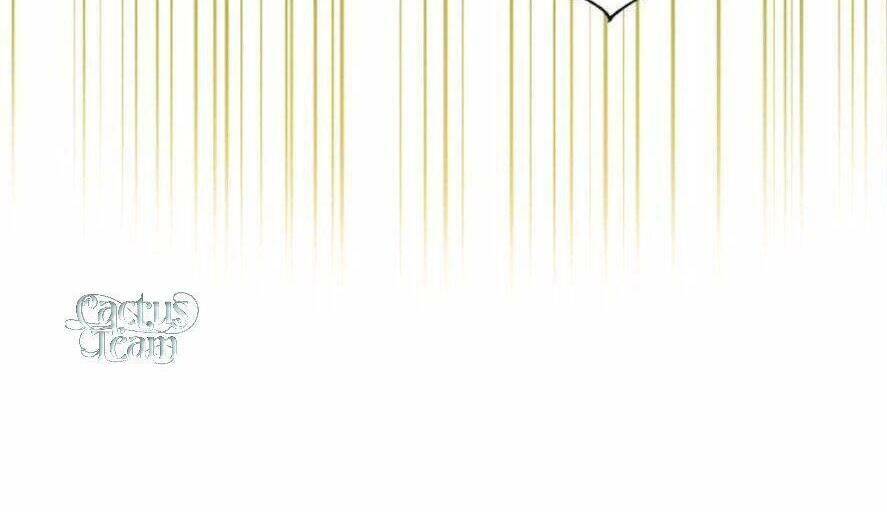 Lòng Trung Thành Với Kẻ Ác: Chapter 8