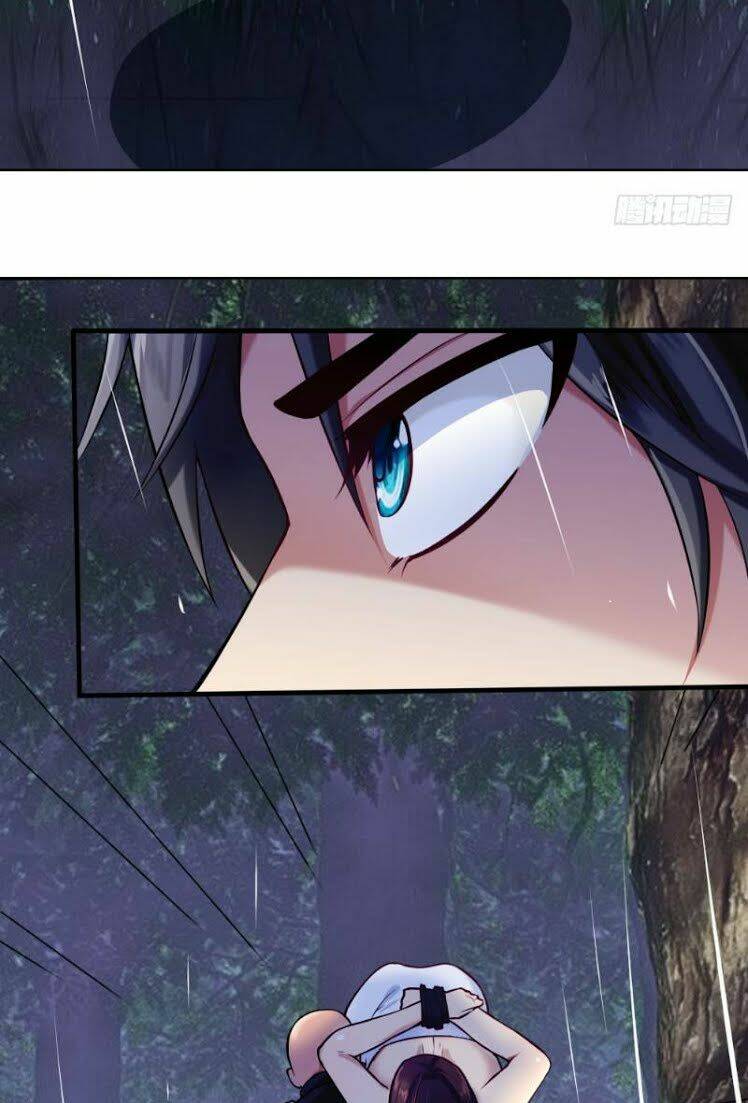 Tuyệt Thế Thiên Tài Hệ Thống: Chapter 21