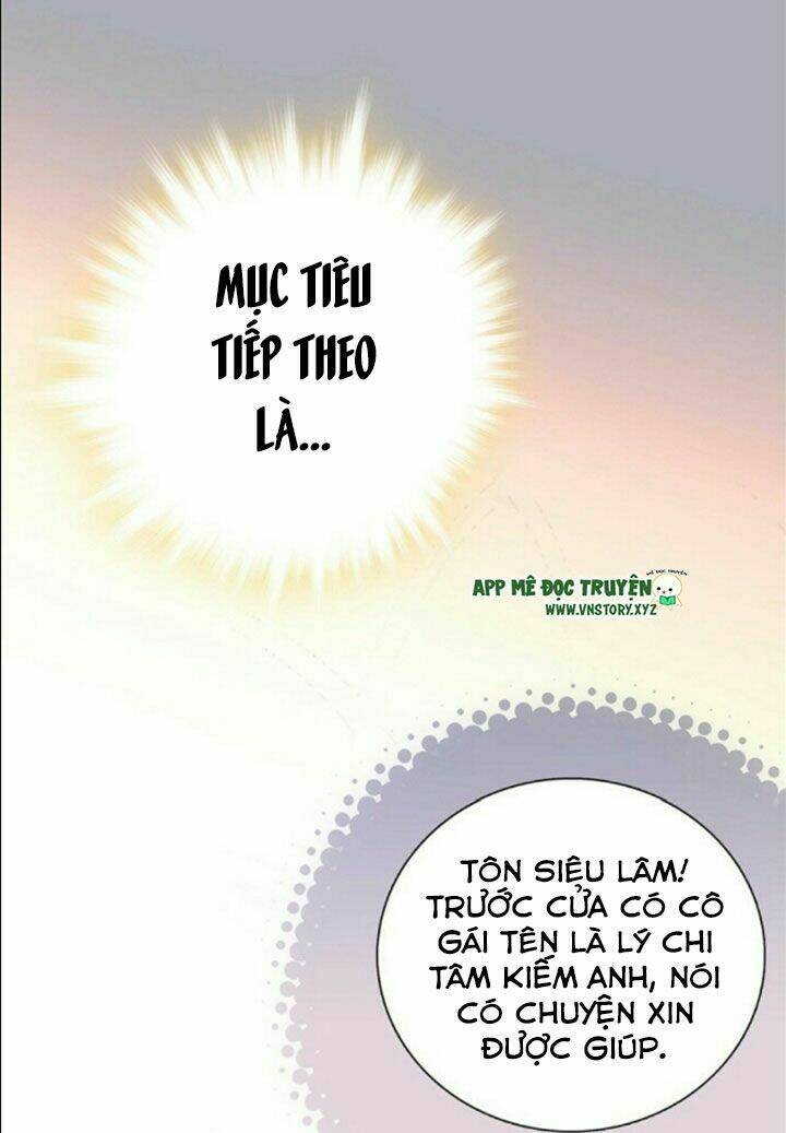 Chí Tôn Thần Ma: Chapter 20