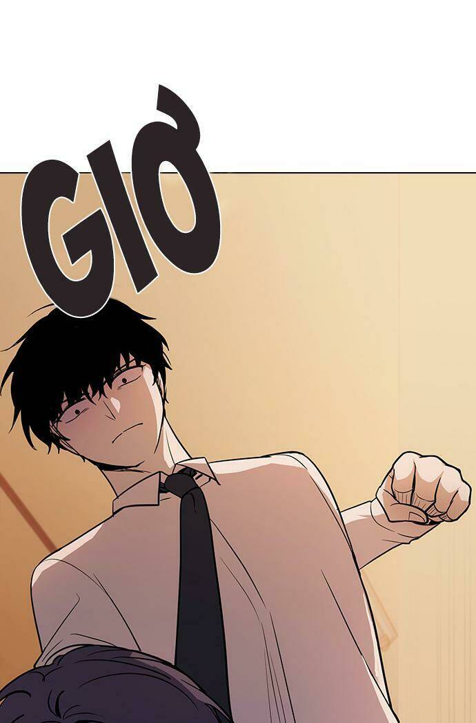 Thằng Bạn Trai Tồi Tệ Của Tôi: Chapter 65