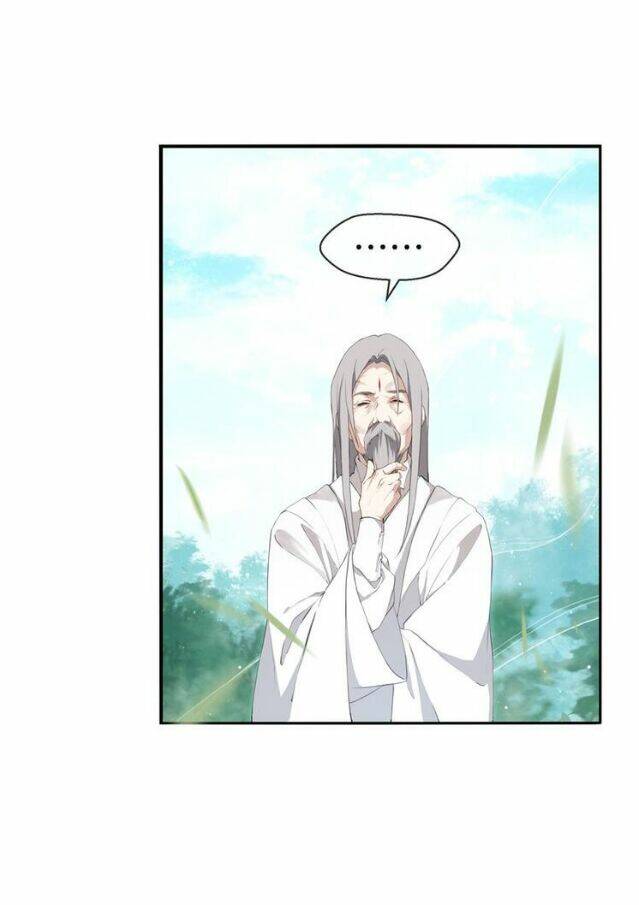 Cửu Thiên: Chapter 6