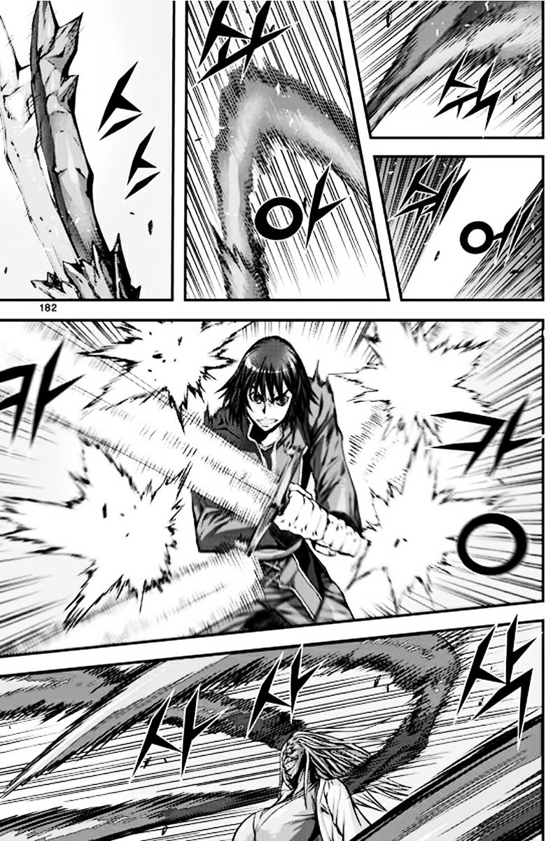 Diêm Đế: Chapter 50.6