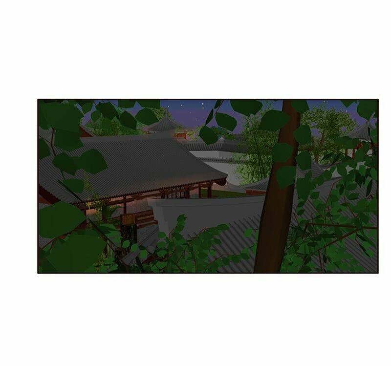 Tướng Quân Mời Ra Trận: Chapter 95