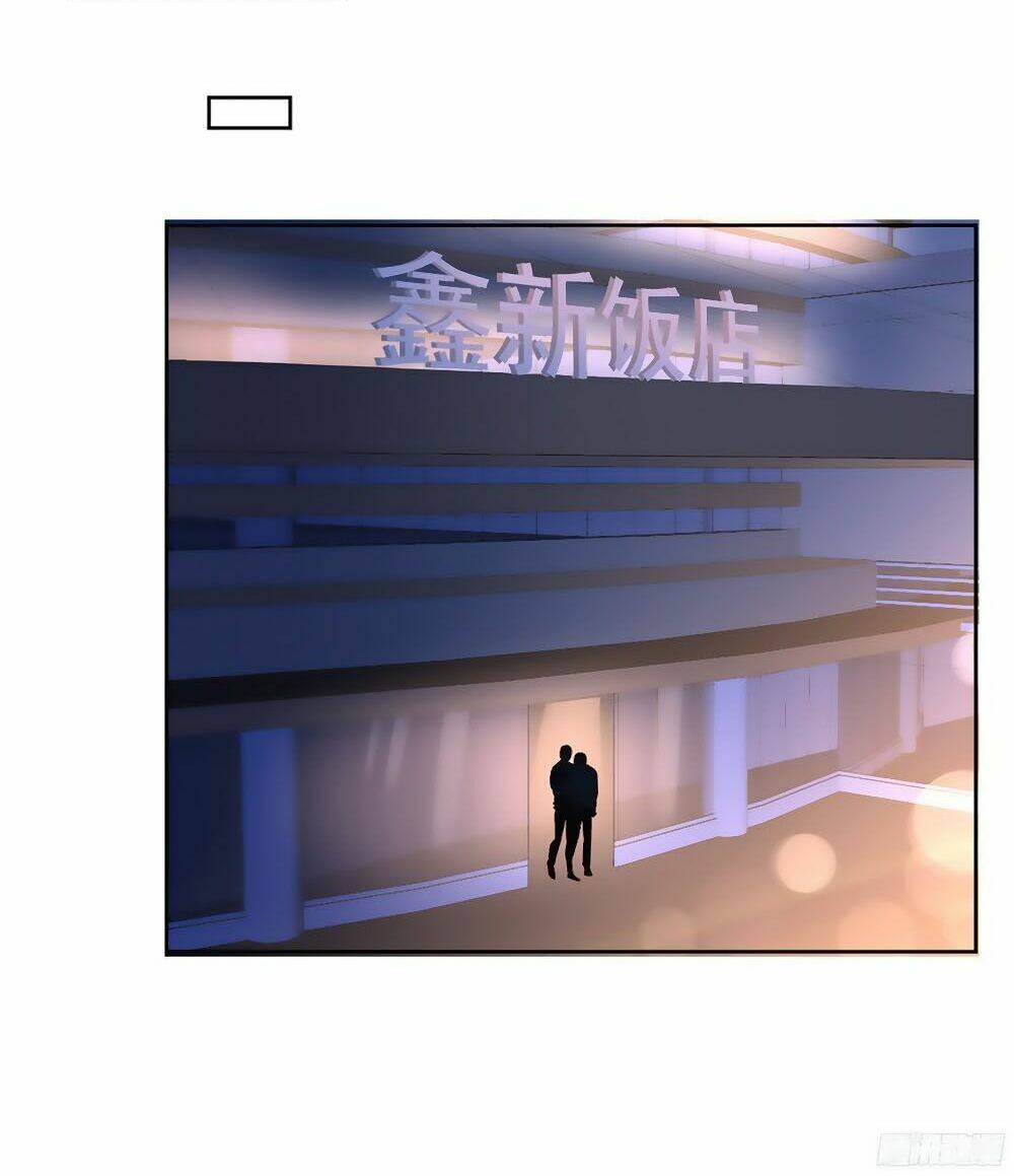 Sinh Sinh Tương Thác: Chapter 26