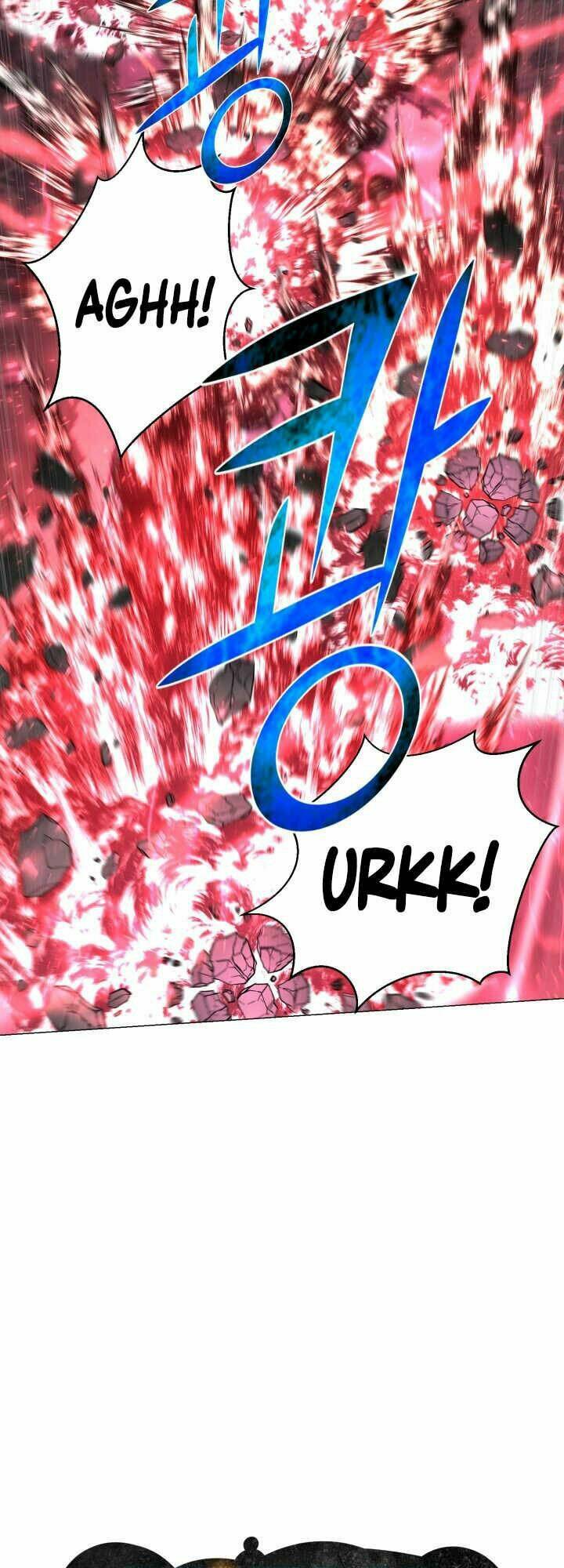 Luân Hồi Ác Nhân: Chapter 69