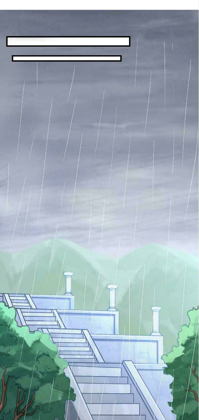 Bệ Hạ Xin Tự Trọng: Chapter 7