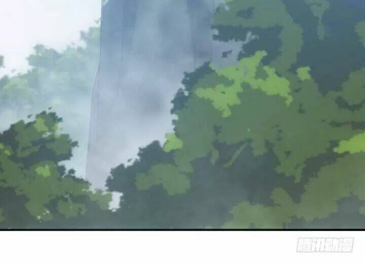 Bí Mật Của Dạ Tộc: Chapter 33