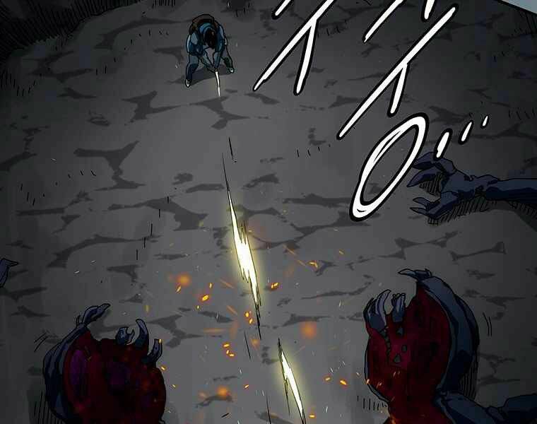 Các Chòm Sao Chỉ Chú Ý Mình Tôi: Chapter 10