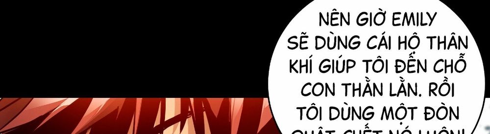 Dị Giới Tam Tuyệt: Chapter 99