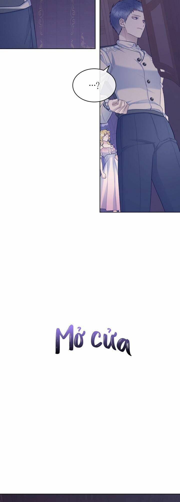 Kẻ Tạo Ra Nữ Phản Diện: Chapter 55.1