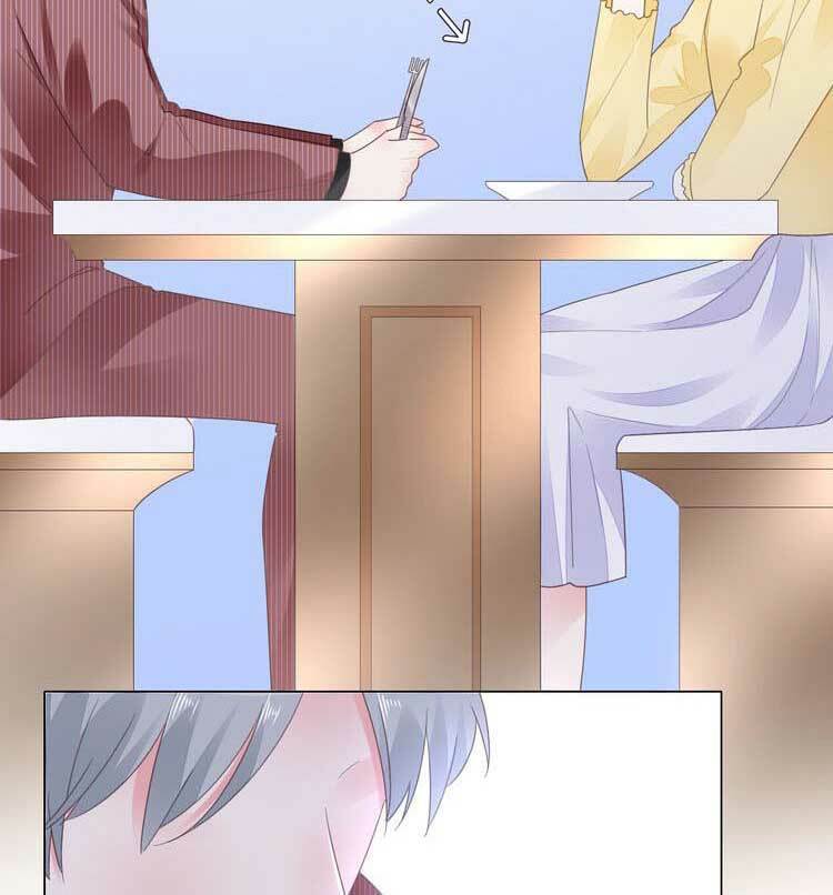 Điều Ước Sủng Ái Bất Bình Đẳng: Chapter 88.2