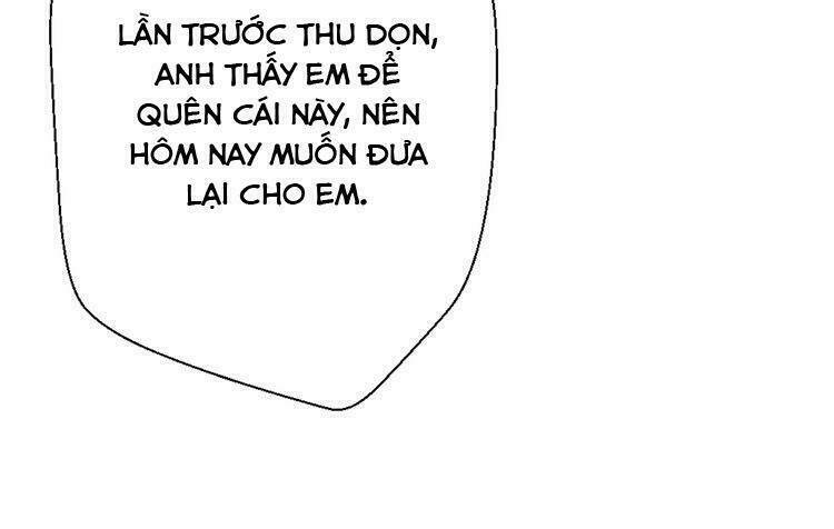 Cuộc Chiến Tình Yêu: Chapter 22