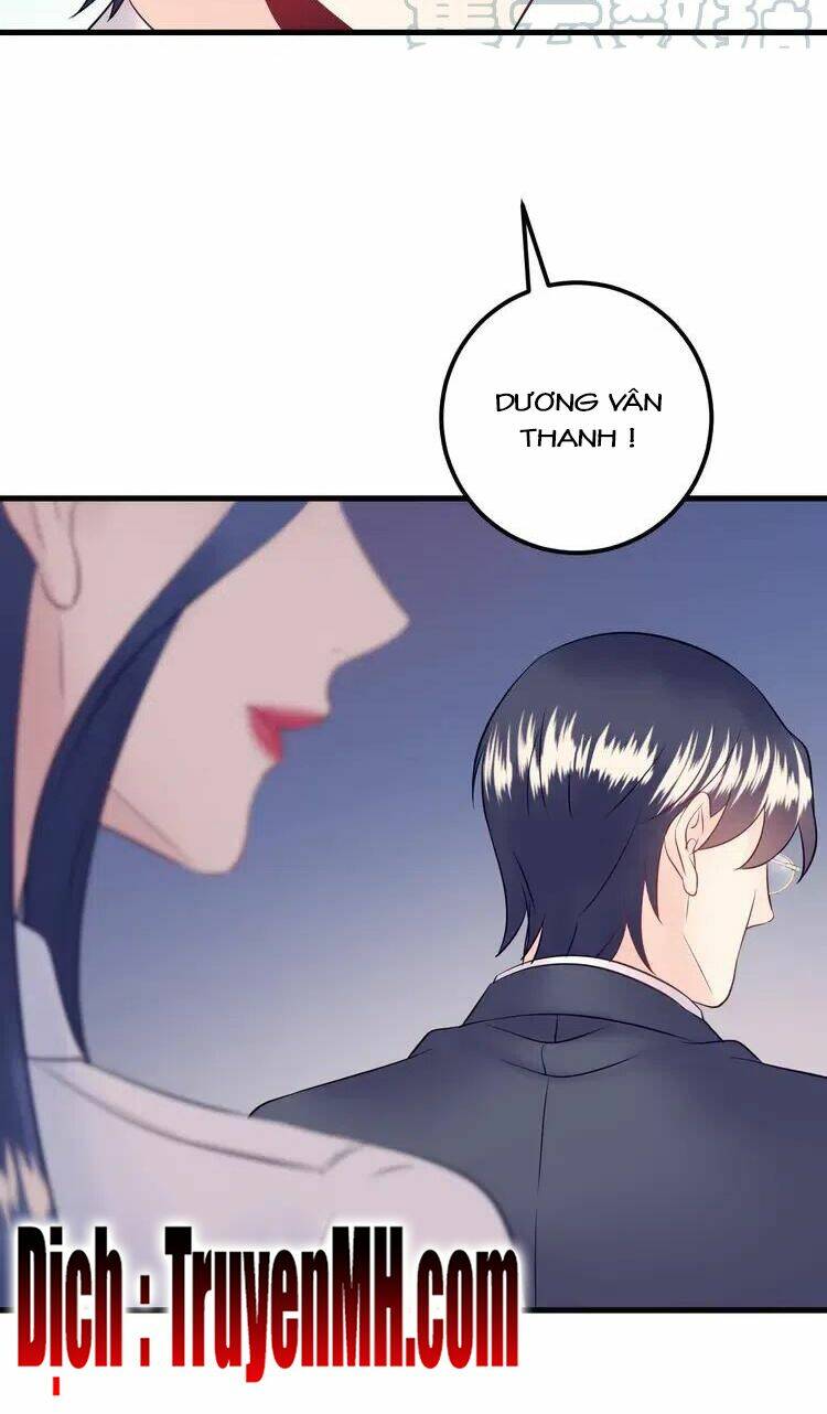 Trong Sinh Chi Ức Vạn Ảnh Hậu Yếu Thượng Vị: Chapter 311