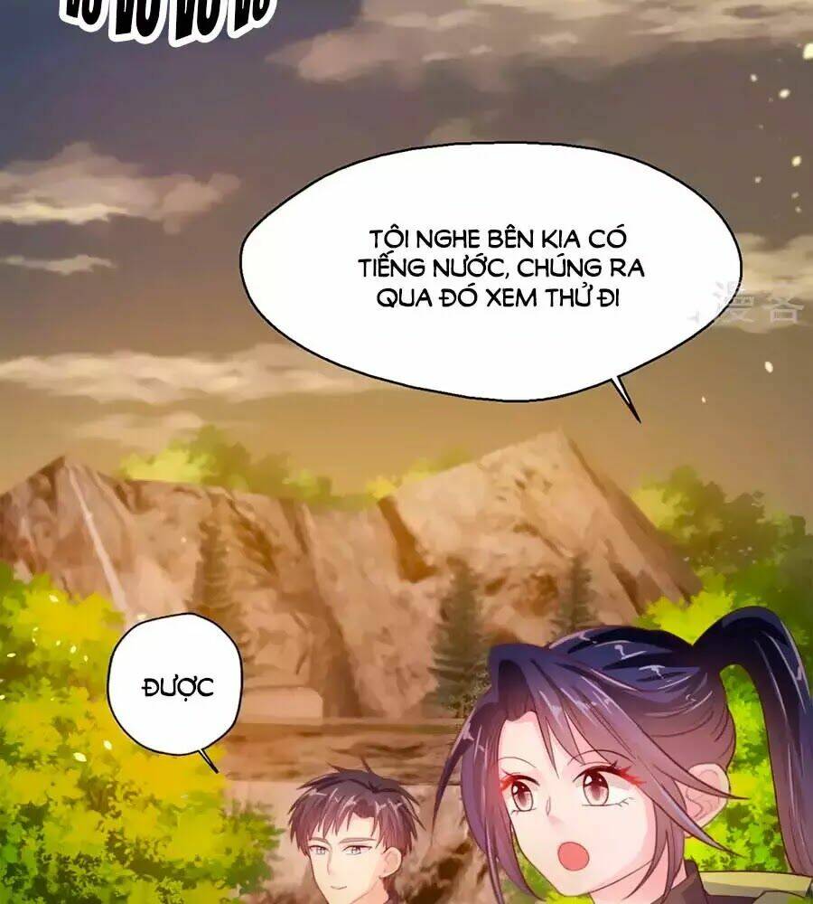 Sau Này Vẫn Cứ Thích Anh: Chapter 62