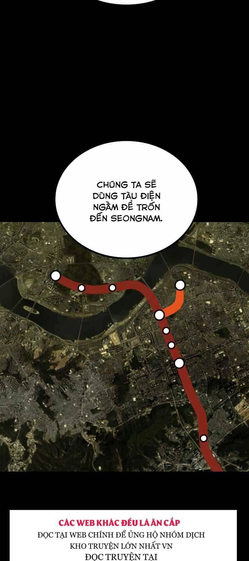 Cánh Cổng Mở Ra Đúng Ngày Đầu Tiên Tôi Thành Chính Trị Gia: Chapter 27