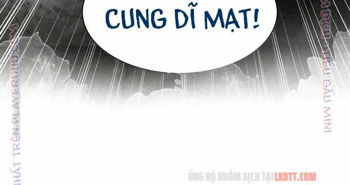 Trọng Sinh Bá Sủng Nhiếp Chính Vương Quá Mạnh Mẽ: Chapter 171