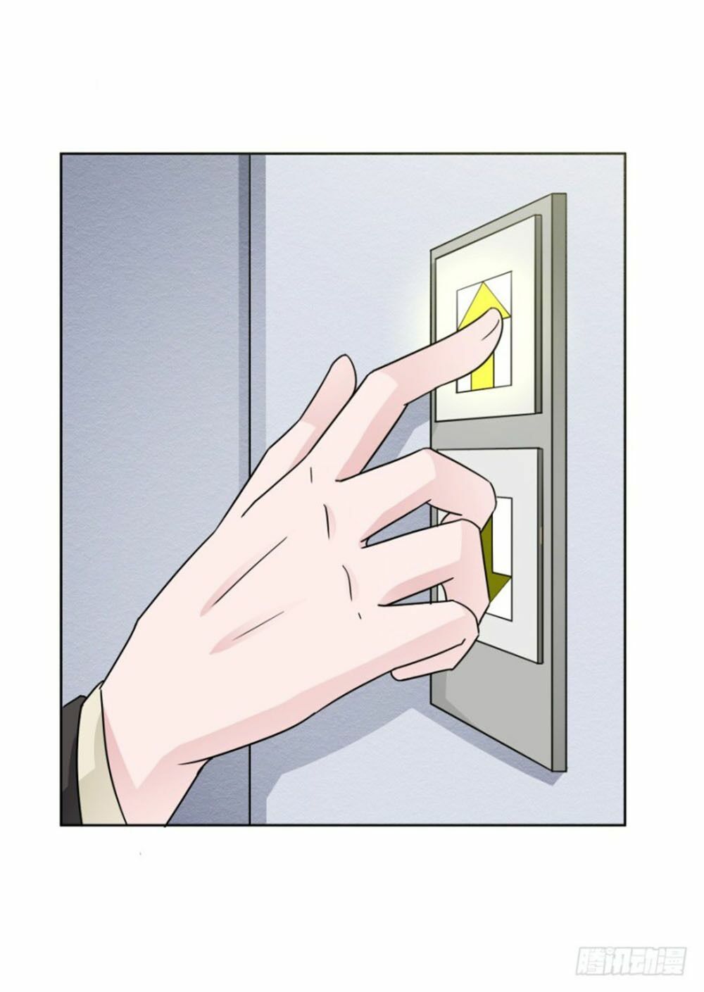Thiên Kim Đường Môn: Chapter 100
