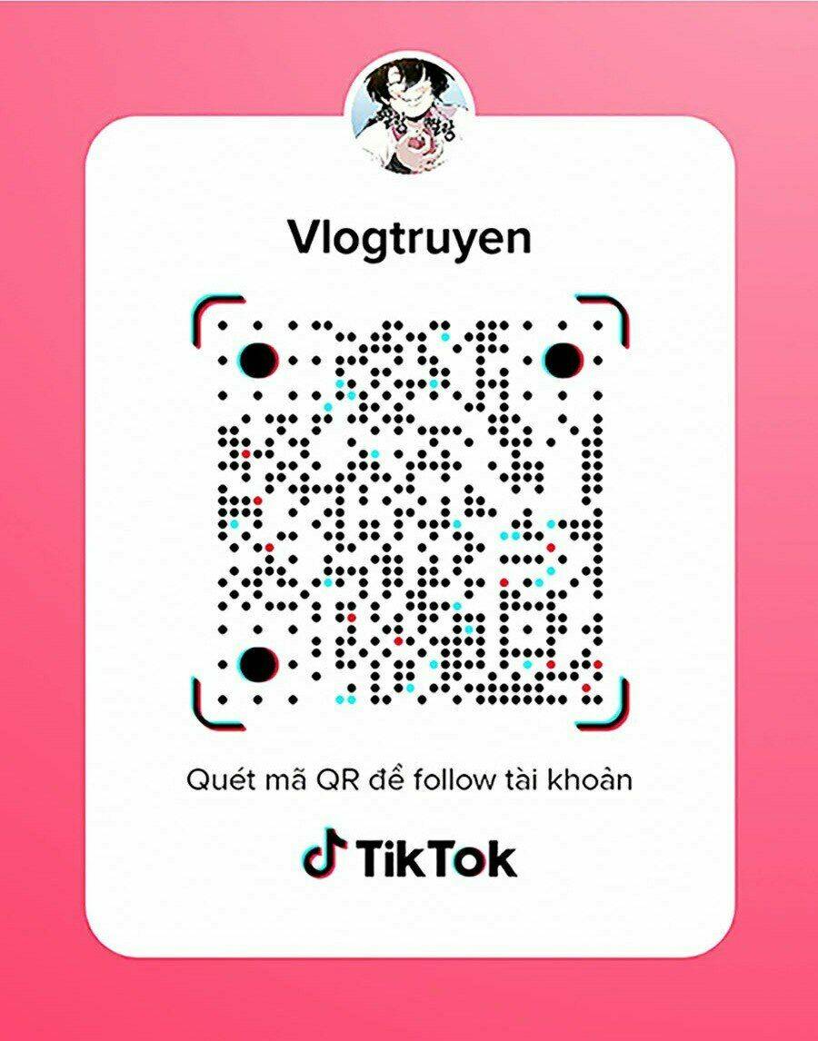 Hard Core Leveling Warrior Ss2: Chapter 103