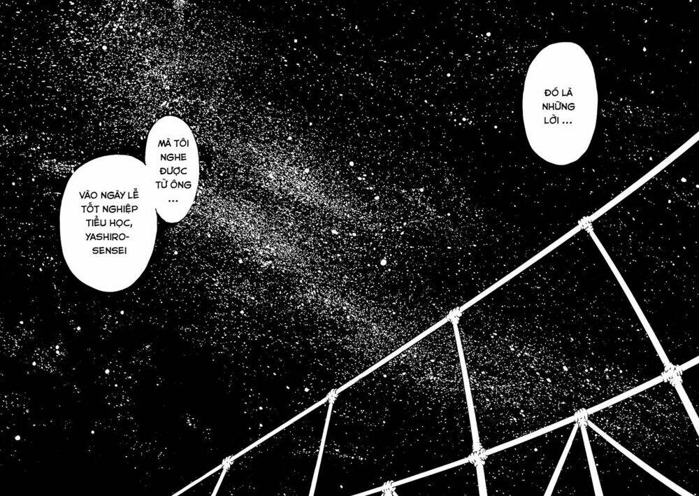 Boku Dake Ga Inai Machi: Chapter 43