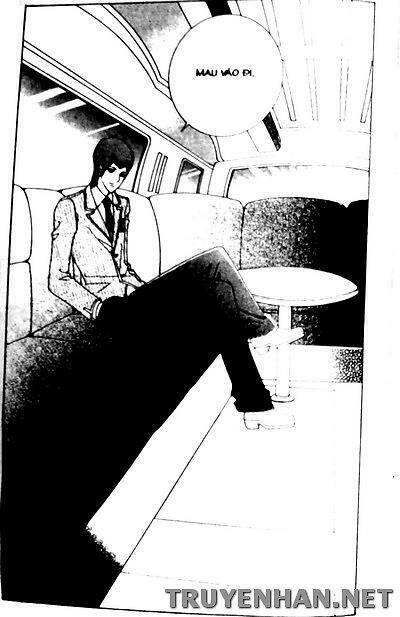 Lọ Lem Hậu Đậu: Chapter 78