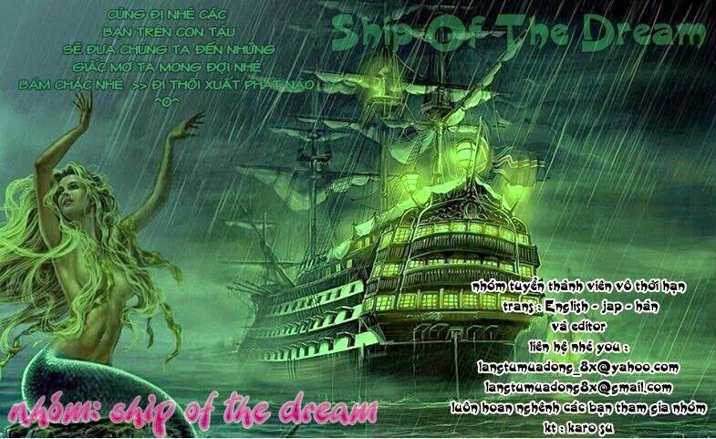 Sinbad No Bouken: Chapter 21.2