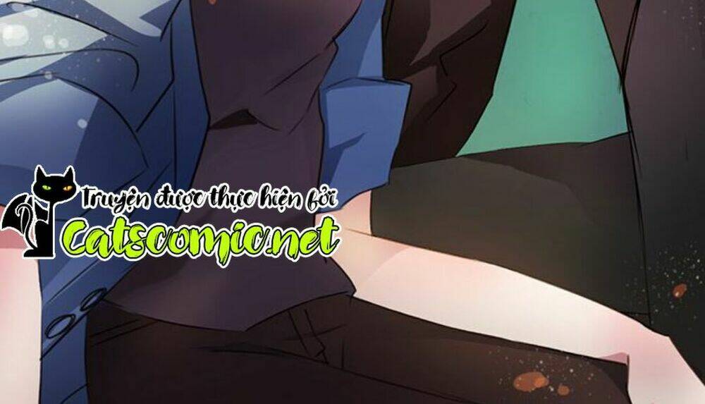 Bạn Trai Là Ngôi Sao: Chapter 6