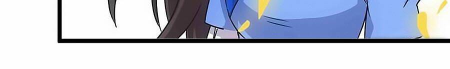 Vương Gia! Ngươi Thật Bỉ Ổi: Chapter 95