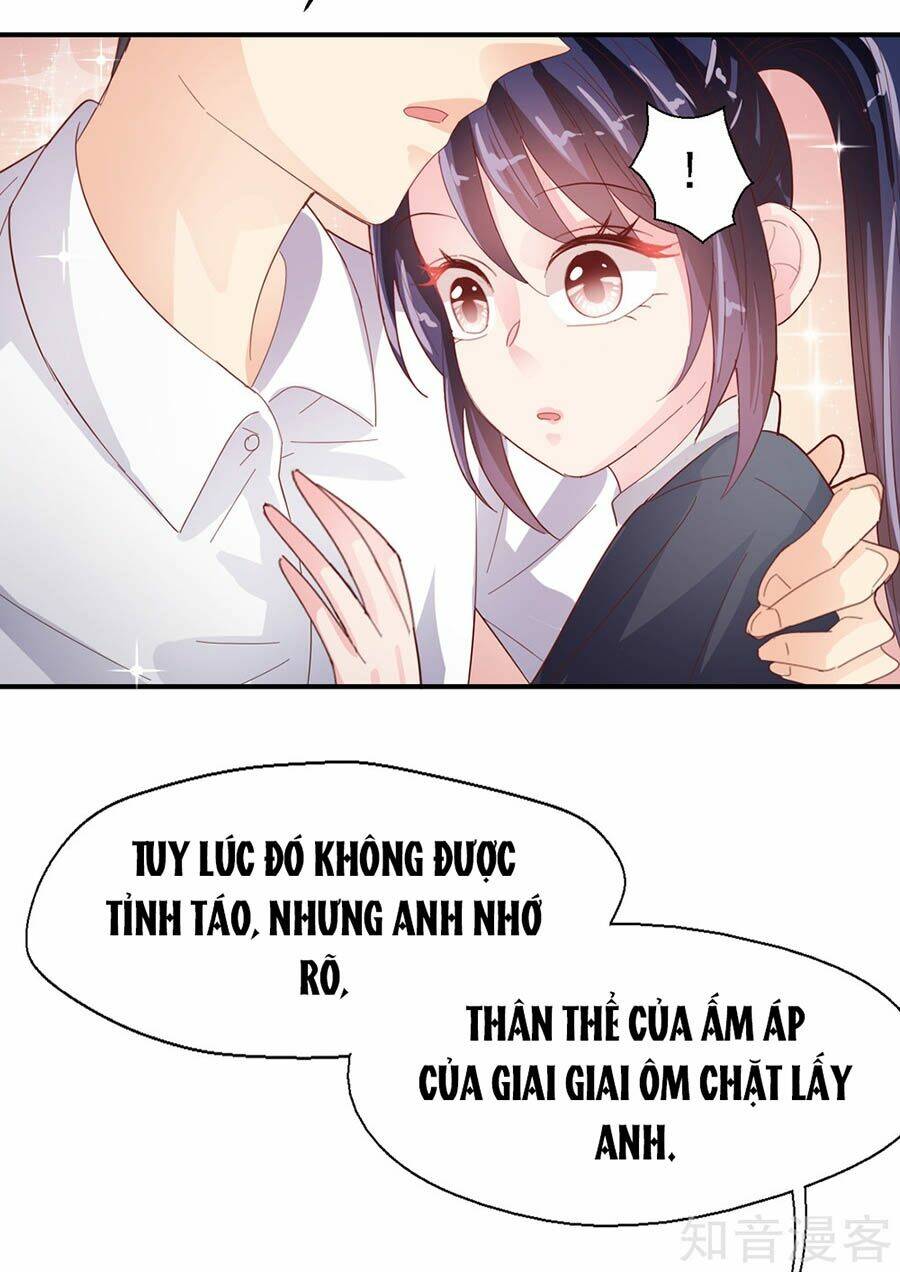 Sau Này Vẫn Cứ Thích Anh: Chapter 80
