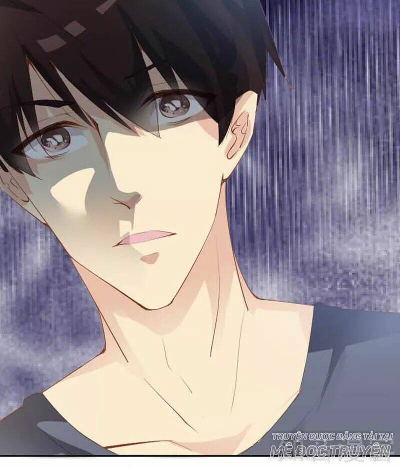 Nam Thần Là Một Đôi: Chapter 70