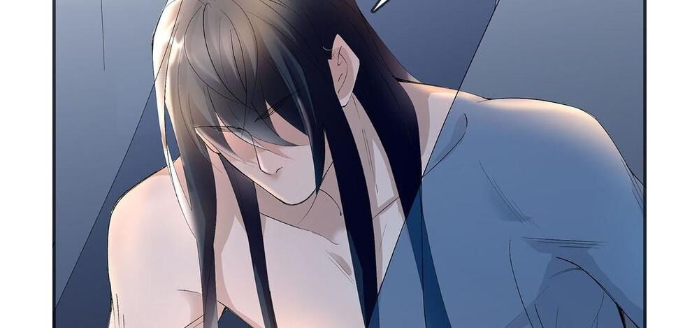 Ảnh Đế Yêu Hồ: Chapter 3.2