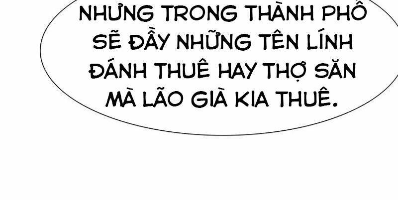 Các Chòm Sao Chỉ Chú Ý Mình Tôi: Chapter 9