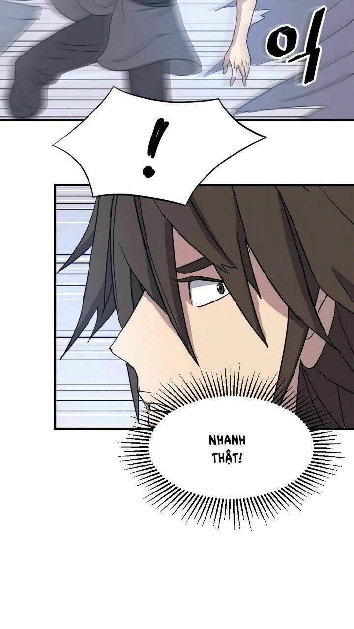 Trọng Sinh, Bất Khả Chiến Bại: Chapter 102