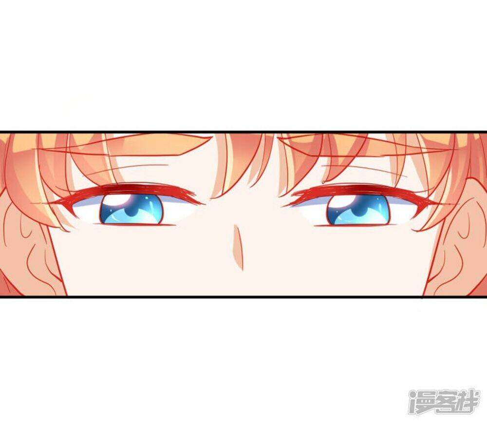 Tu La Thiếu Gia Quá Kiêu Ngạo: Chapter 115