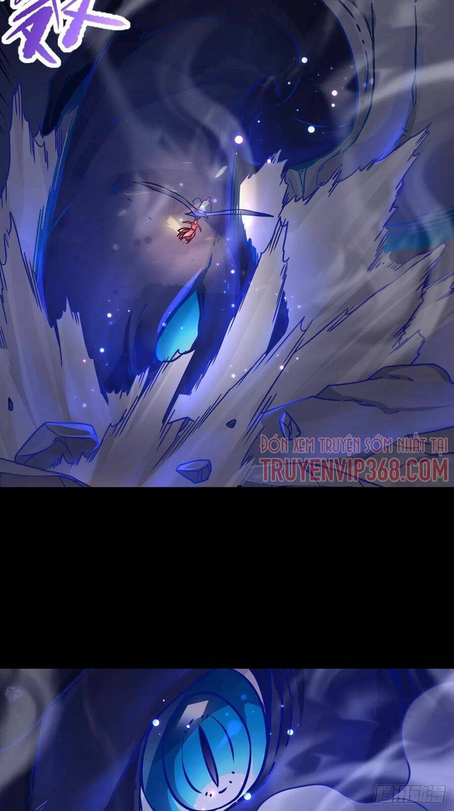 Người Nguyên Thủy Mạnh Nhất: Chapter 67