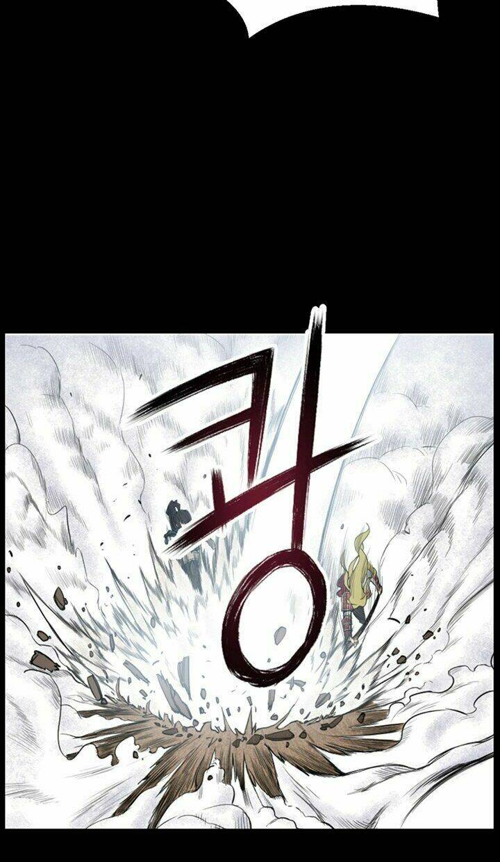 Luân Hồi Ác Nhân: Chapter 1