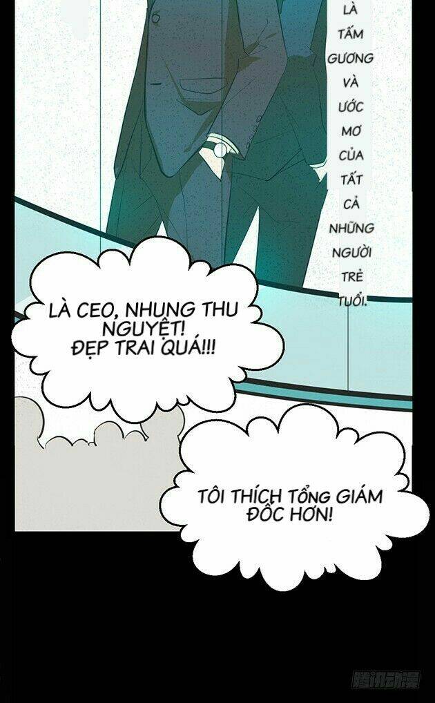 Hoa Anh Đào Rơi Đẹp Như Em: Chapter 0