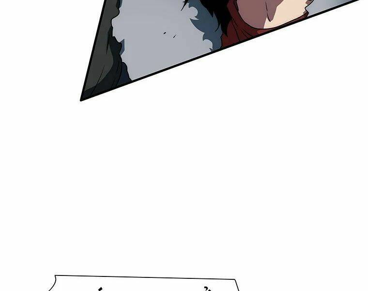 Các Chòm Sao Chỉ Chú Ý Mình Tôi: Chapter 7