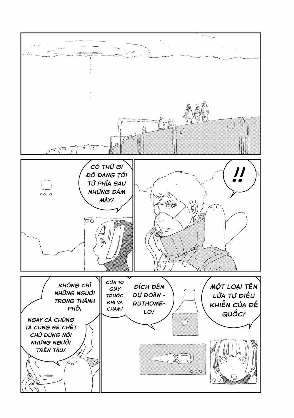 Aposimz: Chapter 43