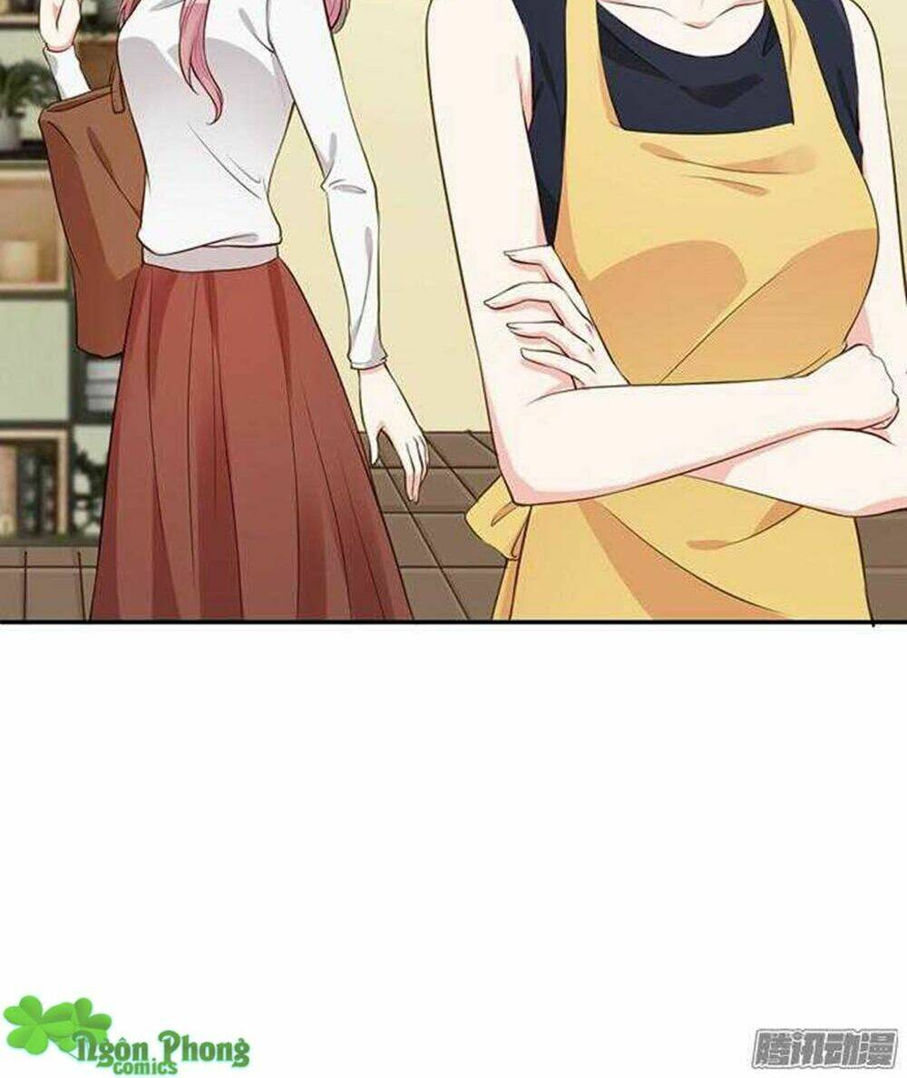 Bà Xã Tôi Là Nam Thần: Chapter 11