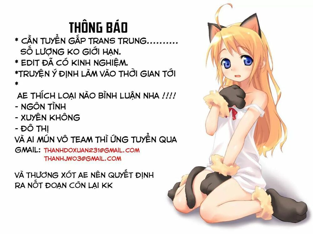 Đô Thị Chí Tôn Hệ Thống: Chapter 45.1: (BÃO 1)