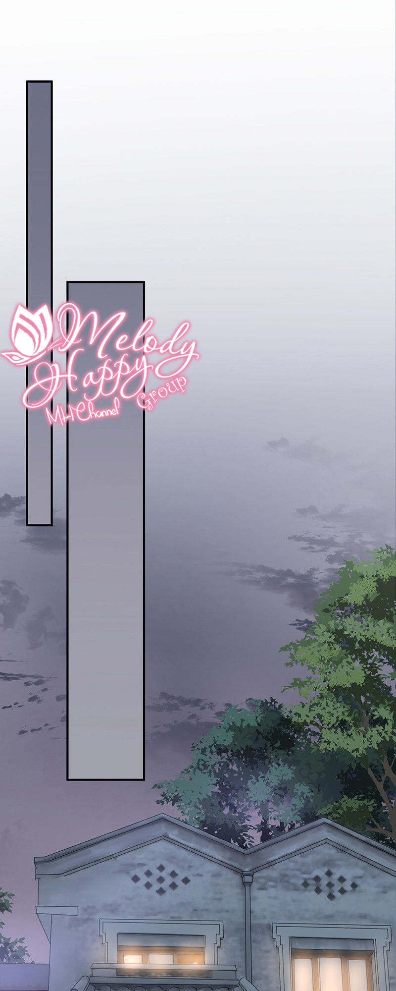 Thịnh Thế Điềm Sủng: Tiểu Manh Thê Của Dịch Thiếu: Chapter 21.5